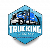 logo-TT-removebg-preview